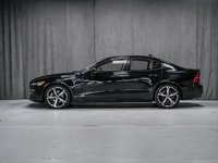 2024 Volvo S60 B5 PLUS DARK CLIMATE-2