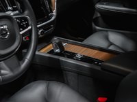 2024 Volvo S60 B5 PLUS DARK CLIMATE-7