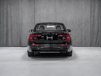 2024 Volvo S60 B5 PLUS DARK CLIMATE-5