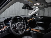 2024 Volvo S60 B5 PLUS DARK CLIMATE-6