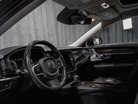 Volvo S90 T6 INSCRIPTION 2017-6