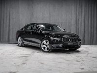 Volvo S90 T6 INSCRIPTION 2017-1