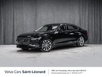 Volvo S90 T6 INSCRIPTION 2017-0