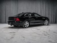 Volvo S90 T6 INSCRIPTION 2017-3