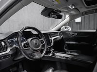 2021 Volvo V60 Cross Country LOUNGE CLIMATE HARMAN POLESTAR-6