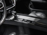 2021 Volvo V60 Cross Country LOUNGE CLIMATE HARMAN POLESTAR-7