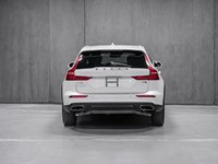 2021 Volvo V60 Cross Country LOUNGE CLIMATE HARMAN POLESTAR-5