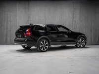 2023 Volvo V60 Cross Country B5 ULTIMATE POLESTAR-3
