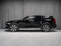2023 Volvo V60 Cross Country B5 ULTIMATE POLESTAR-4
