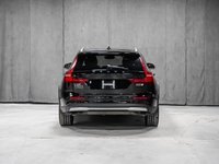 2023 Volvo V60 Cross Country B5 ULTIMATE POLESTAR-5