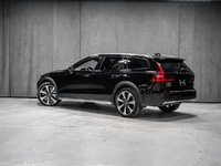 2023 Volvo V60 Cross Country B5 ULTIMATE POLESTAR-2