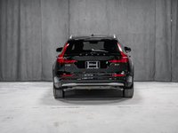 Volvo V60 Cross Country B6 PLUS CLIMATE 2025-5