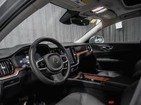 Volvo V60 Cross Country B5 PLUS CLIMATE 2025-6