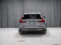Volvo V60 Cross Country B5 PLUS CLIMATE 2025-5
