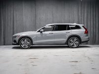 Volvo V60 Cross Country B5 PLUS CLIMATE 2025-4
