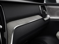 2026 Volvo V60 Cross Country Ultra-6