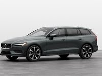 2026 Volvo V60 Cross Country Ultra-0