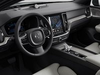 2026 Volvo V60 Cross Country Ultra-7