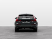 2026 Volvo V60 Cross Country Ultra-3