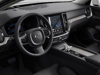 2026 Volvo V60 Cross Country Ultra-7