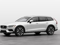 2026 Volvo V60 Cross Country Ultra-0