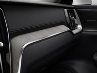 2026 Volvo V60 Cross Country Ultra-6