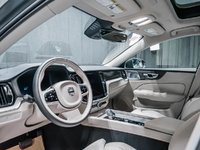 2026 Volvo V60 Cross Country Ultra-6