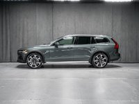 2026 Volvo V60 Cross Country Ultra-3
