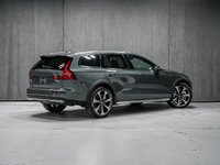 2026 Volvo V60 Cross Country Ultra-2