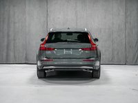 2026 Volvo V60 Cross Country Ultra-5