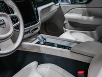 2026 Volvo V60 Cross Country Ultra-7