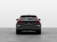 2026 Volvo V60 Cross Country Ultra-3