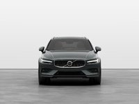 2026 Volvo V60 Cross Country Ultra-2