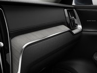 Volvo V60 Cross Country Ultra 2026-6