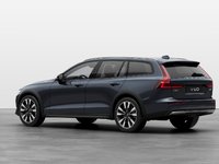 Volvo V60 Cross Country Ultra 2026-1