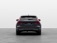 Volvo V60 Cross Country Ultra 2026-3