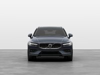 Volvo V60 Cross Country Ultra 2026-2