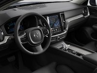 Volvo V60 Cross Country Ultra 2026-7