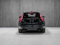 2015 Volvo V60 T5 Premier-5