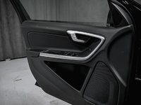 2015 Volvo V60 T5 Premier-7