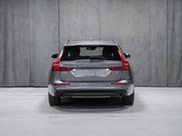 2021 Volvo V60 T6 MOMENTUM-5