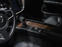 2021 Volvo V60 T6 MOMENTUM-7