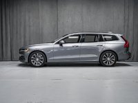 2021 Volvo V60 T6 MOMENTUM-3