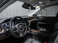 2021 Volvo V60 T6 MOMENTUM-6