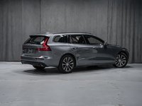 2021 Volvo V60 T6 MOMENTUM-2