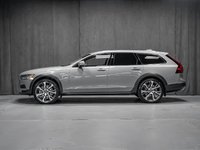 2026 Volvo V90 Cross Country Ultra-4