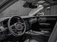 2026 Volvo V90 Cross Country Ultra-6