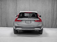 2026 Volvo V90 Cross Country Ultra-5