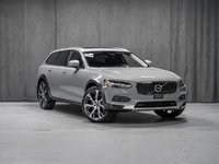 2026 Volvo V90 Cross Country Ultra-1