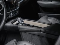 2026 Volvo V90 Cross Country Ultra-7